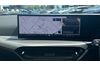 BMW 2 Series 2.0 220i M Sport Auto Euro 6 (s/s) 2dr