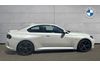 BMW 2 Series 2.0 220i M Sport Auto Euro 6 (s/s) 2dr