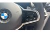 BMW 2 Series 2.0 220i M Sport Auto Euro 6 (s/s) 2dr