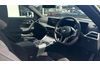 BMW 2 Series 2.0 220i M Sport Auto Euro 6 (s/s) 2dr