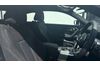 BMW 2 Series 2.0 220i M Sport Auto Euro 6 (s/s) 2dr