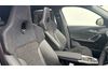 BMW X1 2.0 M35i DCT xDrive Euro 6 (s/s) 5dr