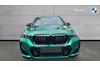 BMW X1 2.0 M35i DCT xDrive Euro 6 (s/s) 5dr