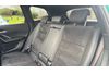 BMW X1 2.0 M35i DCT xDrive Euro 6 (s/s) 5dr