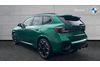 BMW X1 2.0 M35i DCT xDrive Euro 6 (s/s) 5dr