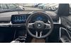 BMW X1 2.0 M35i DCT xDrive Euro 6 (s/s) 5dr