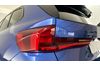 BMW X1 2.0 18d Sport DCT sDrive Euro 6 (s/s) 5dr