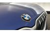 BMW X1 2.0 18d Sport DCT sDrive Euro 6 (s/s) 5dr