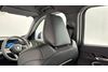 BMW X1 2.0 18d Sport DCT sDrive Euro 6 (s/s) 5dr