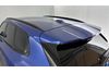 BMW X1 2.0 18d Sport DCT sDrive Euro 6 (s/s) 5dr