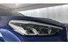 BMW X1 2.0 18d Sport DCT sDrive Euro 6 (s/s) 5dr
