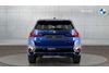 BMW X1 2.0 18d Sport DCT sDrive Euro 6 (s/s) 5dr
