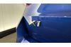 BMW X1 2.0 18d Sport DCT sDrive Euro 6 (s/s) 5dr