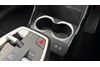 BMW X1 2.0 18d Sport DCT sDrive Euro 6 (s/s) 5dr
