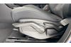BMW X1 2.0 18d Sport DCT sDrive Euro 6 (s/s) 5dr
