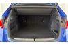 BMW X1 2.0 18d Sport DCT sDrive Euro 6 (s/s) 5dr