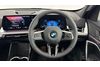 BMW X1 2.0 18d Sport DCT sDrive Euro 6 (s/s) 5dr