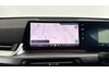 BMW X1 2.0 18d Sport DCT sDrive Euro 6 (s/s) 5dr