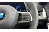 BMW X1 2.0 18d Sport DCT sDrive Euro 6 (s/s) 5dr