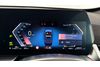 BMW X1 2.0 18d Sport DCT sDrive Euro 6 (s/s) 5dr