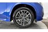 BMW X1 2.0 18d Sport DCT sDrive Euro 6 (s/s) 5dr