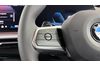 BMW X1 2.0 18d Sport DCT sDrive Euro 6 (s/s) 5dr