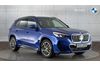 BMW X1 2.0 18d Sport DCT sDrive Euro 6 (s/s) 5dr