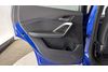 BMW X1 2.0 18d Sport DCT sDrive Euro 6 (s/s) 5dr
