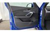 BMW X1 2.0 18d Sport DCT sDrive Euro 6 (s/s) 5dr