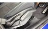 BMW X1 2.0 18d Sport DCT sDrive Euro 6 (s/s) 5dr