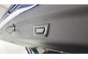 BMW X1 2.0 18d Sport DCT sDrive Euro 6 (s/s) 5dr