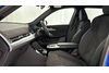 BMW X1 2.0 18d Sport DCT sDrive Euro 6 (s/s) 5dr