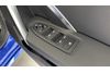 BMW X1 2.0 18d Sport DCT sDrive Euro 6 (s/s) 5dr