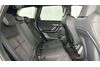 BMW X1 2.0 18d Sport DCT sDrive Euro 6 (s/s) 5dr