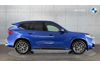 BMW X1 2.0 18d Sport DCT sDrive Euro 6 (s/s) 5dr