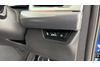 BMW X1 2.0 18d Sport DCT sDrive Euro 6 (s/s) 5dr