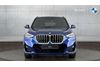 BMW X1 2.0 18d Sport DCT sDrive Euro 6 (s/s) 5dr