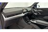 BMW X1 2.0 18d Sport DCT sDrive Euro 6 (s/s) 5dr