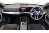 BMW X1 2.0 18d Sport DCT sDrive Euro 6 (s/s) 5dr