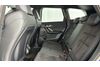 BMW X1 2.0 18d Sport DCT sDrive Euro 6 (s/s) 5dr