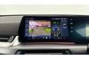 BMW X1 2.0 18d Sport DCT sDrive Euro 6 (s/s) 5dr