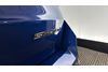 BMW X1 2.0 18d Sport DCT sDrive Euro 6 (s/s) 5dr