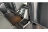 BMW X1 2.0 18d Sport DCT sDrive Euro 6 (s/s) 5dr