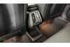 BMW X1 2.0 18d Sport DCT sDrive Euro 6 (s/s) 5dr