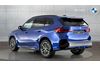 BMW X1 2.0 18d Sport DCT sDrive Euro 6 (s/s) 5dr