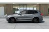 BMW X5 3.0 30d MHT M Sport Steptronic xDrive Euro 6 (s/s) 5dr