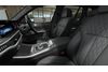 BMW X5 3.0 30d MHT M Sport Steptronic xDrive Euro 6 (s/s) 5dr