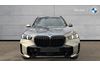 BMW X5 3.0 30d MHT M Sport Steptronic xDrive Euro 6 (s/s) 5dr