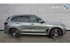 BMW X5 3.0 30d MHT M Sport Steptronic xDrive Euro 6 (s/s) 5dr