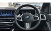 BMW X5 3.0 30d MHT M Sport Steptronic xDrive Euro 6 (s/s) 5dr